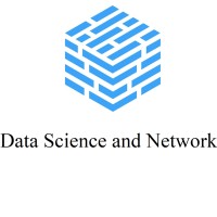 Data Science and Network