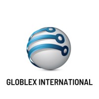 Globlex International Company