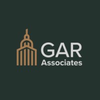 GAR Associates LLC