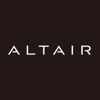 Altair Design USA