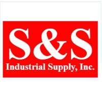 S&S Industrial Supply, Inc.