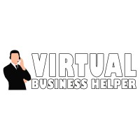 Virtual Business Helper