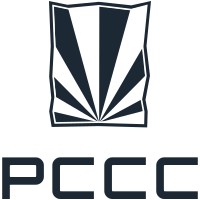 Peregrine Computer Consultants Corporation