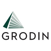 Grodin Financial & Insurance Services