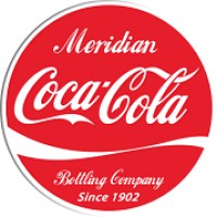 Meridian Coca-Cola Bottling Co.