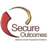 Secure Outcomes Inc.