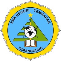 SMK Negeri Tembarak