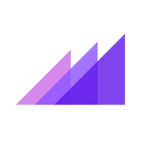 PeakValue