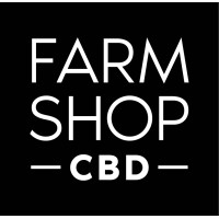 Farmshop CBD Inc.