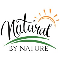 Natural Dairy Products Corporation