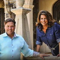 George & Noonan Real Estate Group