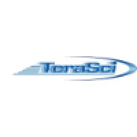 TeraSci