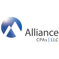 Alliance CPAs LLC