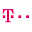Hrvatski Telekom