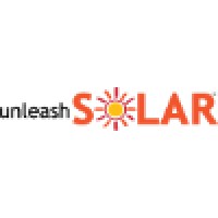 Unleash Solar