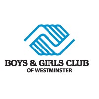 Boys & Girls Club of Westminster