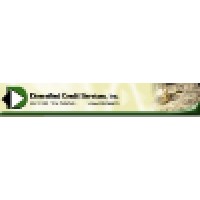 Diversified Credit Services, Inc.