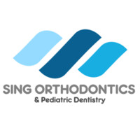 Sing Orthodontics & Pediatric Dentistry