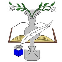 IES Pedro Espinosa