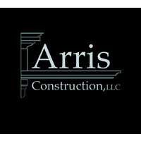 Arris Construction, LLC.