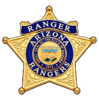 The Arizona Rangers