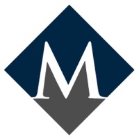 Milam Law Firm