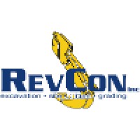 RevCon, Inc.