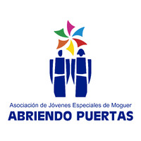ABRIENDO PUERTAS MOGUER