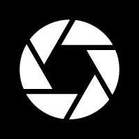 Aperture Media & Design