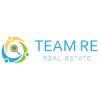 Team Real Estate