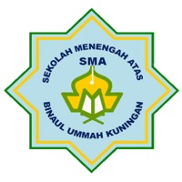 SMA Binaul Ummah Kuningan
