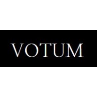 VOTUM ENTERPRISES, LLC
