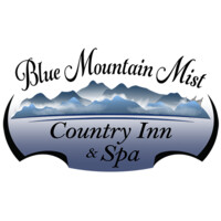 Blue Mountain Mist Country Inn & Spa