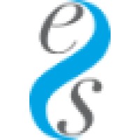 eSolve Solutions, Inc.