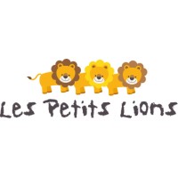 LES PETITS LIONS