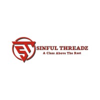 Sinful Threadz