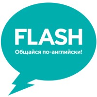 FLASH English School