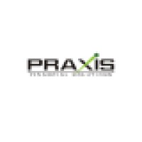Praxis Financial Solutions, Inc