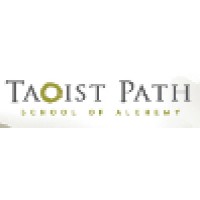 Taoist Path School of Alchemy