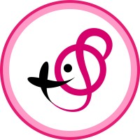 Asociación de Mujeres de Santiago el Mayor