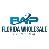 Florida Wholesale Printing