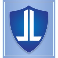 Loan Lawyers LLC