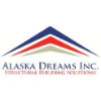 Alaska Dreams, Inc