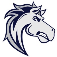 Ogden Mustangs