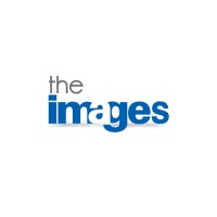 The Images