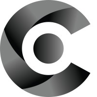 InsightCircle AI