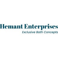 Hemant Enterprises