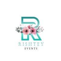 Rishtey Events