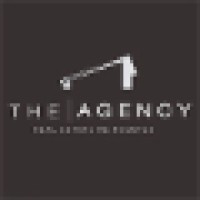 The Agency STL