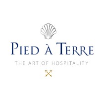 Pied à Terre